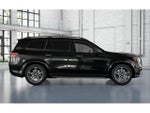 2026 Mercedes-Benz GLS GLS 450