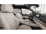 2026 Mercedes-Benz GLS GLS 450
