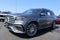 2025 Mercedes-Benz GLS GLS 450W4
