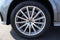 2025 Mercedes-Benz GLS GLS 450W4
