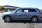 2025 Mercedes-Benz GLS GLS 450W4