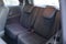 2025 Mercedes-Benz GLS GLS 450W4