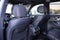 2025 Mercedes-Benz GLS GLS 450W4