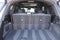 2025 Mercedes-Benz GLS GLS 450W4