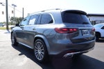 2025 Mercedes-Benz GLS GLS 450W4