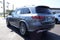 2025 Mercedes-Benz GLS GLS 450W4