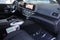 2025 Mercedes-Benz GLS GLS 450W4