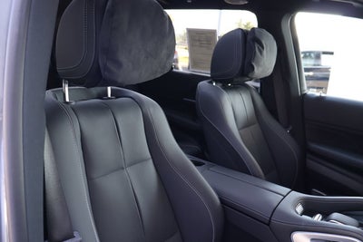2025 Mercedes-Benz GLS GLS 450W4