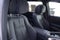 2025 Mercedes-Benz GLS GLS 450W4
