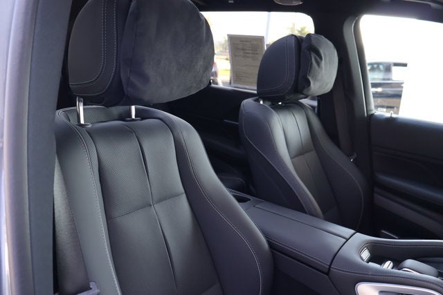 2025 Mercedes-Benz GLS GLS 450W4