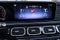 2025 Mercedes-Benz GLS GLS 450W4