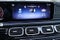 2025 Mercedes-Benz GLS GLS 450W4