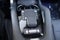2025 Mercedes-Benz GLS GLS 450W4