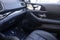 2025 Mercedes-Benz GLS GLS 450W4