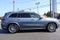 2025 Mercedes-Benz GLS GLS 450W4