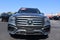 2025 Mercedes-Benz GLS GLS 450W4