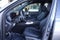 2025 Mercedes-Benz GLS GLS 450W4