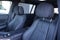 2025 Mercedes-Benz GLS GLS 450W4