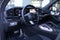 2025 Mercedes-Benz GLS GLS 450W4