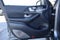 2025 Mercedes-Benz GLS GLS 450W4