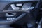 2025 Mercedes-Benz GLS GLS 450W4