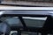 2025 Mercedes-Benz GLS GLS 450W4