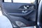 2025 Mercedes-Benz GLS GLS 450W4