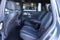 2025 Mercedes-Benz GLS GLS 450W4