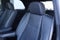 2025 Mercedes-Benz GLS GLS 450W4