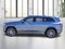 2025 Mercedes-Benz GLS GLS 450W4