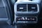 2025 Mercedes-Benz GLS GLS 450W4