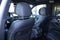2025 Mercedes-Benz GLS GLS 450W4