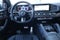 2025 Mercedes-Benz GLS GLS 450W4
