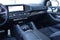 2025 Mercedes-Benz GLS GLS 450W4