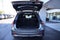 2025 Mercedes-Benz GLS GLS 450W4