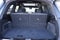 2025 Mercedes-Benz GLS GLS 450W4