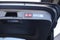 2025 Mercedes-Benz GLS GLS 450W4