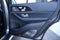 2025 Mercedes-Benz GLS GLS 450W4