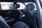 2025 Mercedes-Benz GLS GLS 450W4