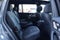 2025 Mercedes-Benz GLS GLS 450W4