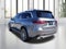 2025 Mercedes-Benz GLS GLS 450W4