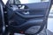 2025 Mercedes-Benz GLS GLS 450W4