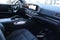 2025 Mercedes-Benz GLS GLS 450W4