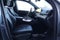 2025 Mercedes-Benz GLS GLS 450W4