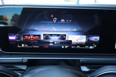 2025 Mercedes-Benz GLS GLS 450W4