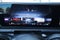 2025 Mercedes-Benz GLS GLS 450W4