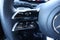 2025 Mercedes-Benz GLS GLS 450W4