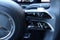 2025 Mercedes-Benz GLS GLS 450W4