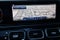 2025 Mercedes-Benz GLS GLS 450W4
