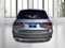 2025 Mercedes-Benz GLS GLS 450W4